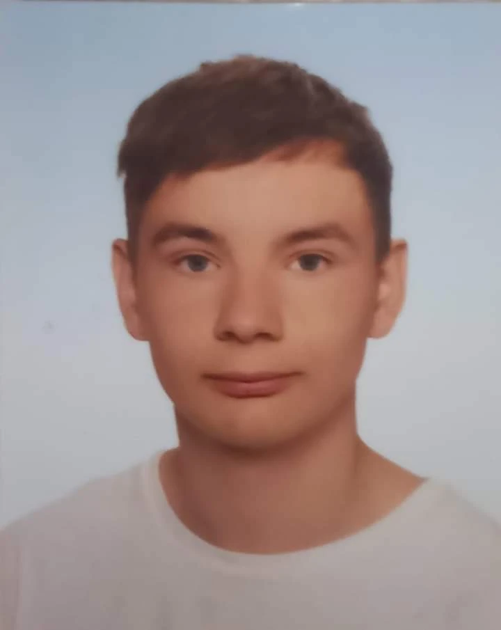 Fot. KPP w Starogardzie Gdańskim 