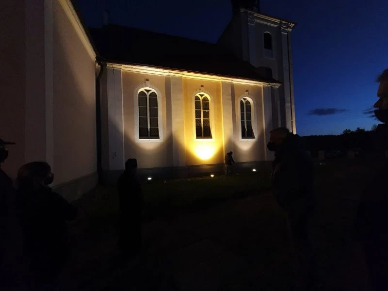 źródło: gniew.pl