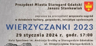 Zdjęcie: Starogard Gdański