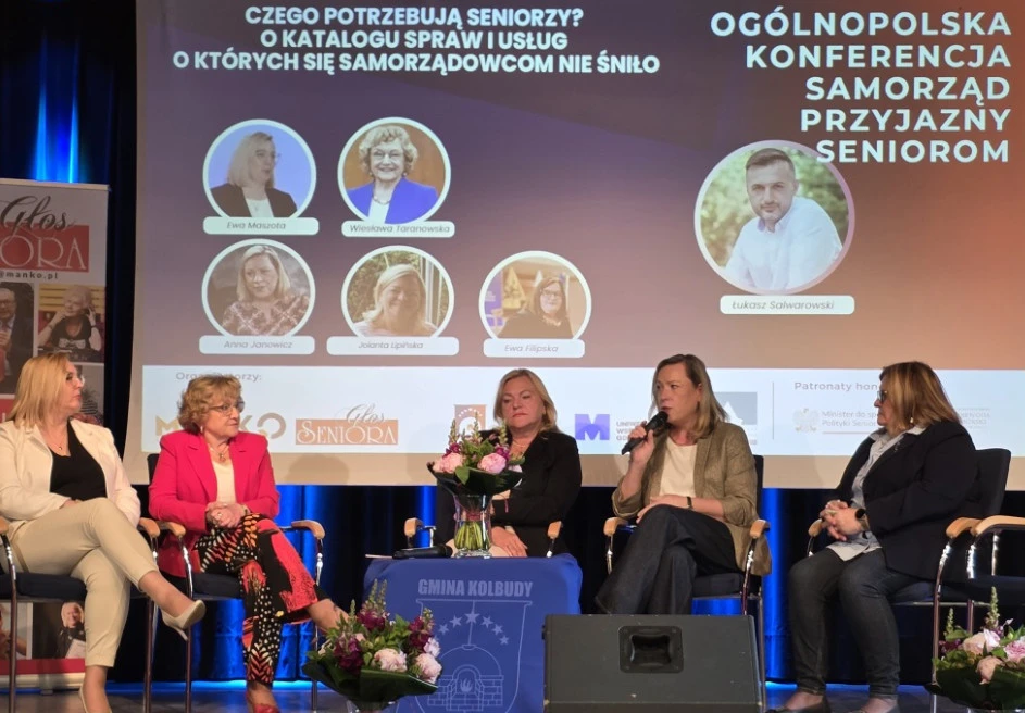Zdjęcie: Starogard Gdański