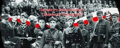 Fot. IPN.pl