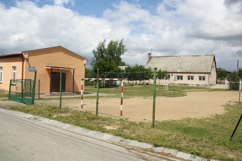 gniew.pl