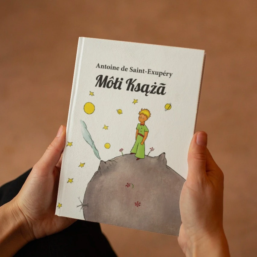 Fot. kaszubskaksiazka.pl