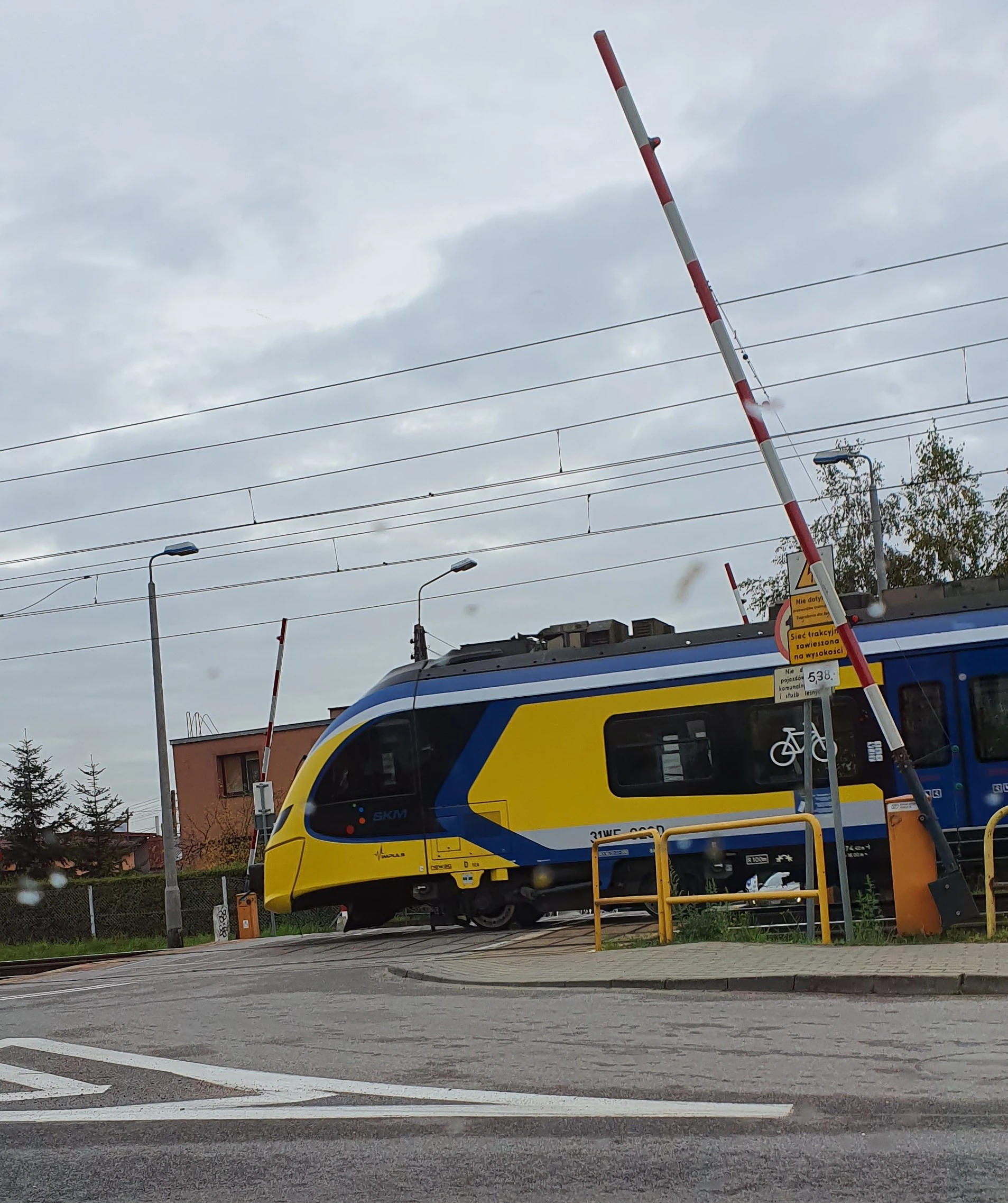 Fot. Czytelnik