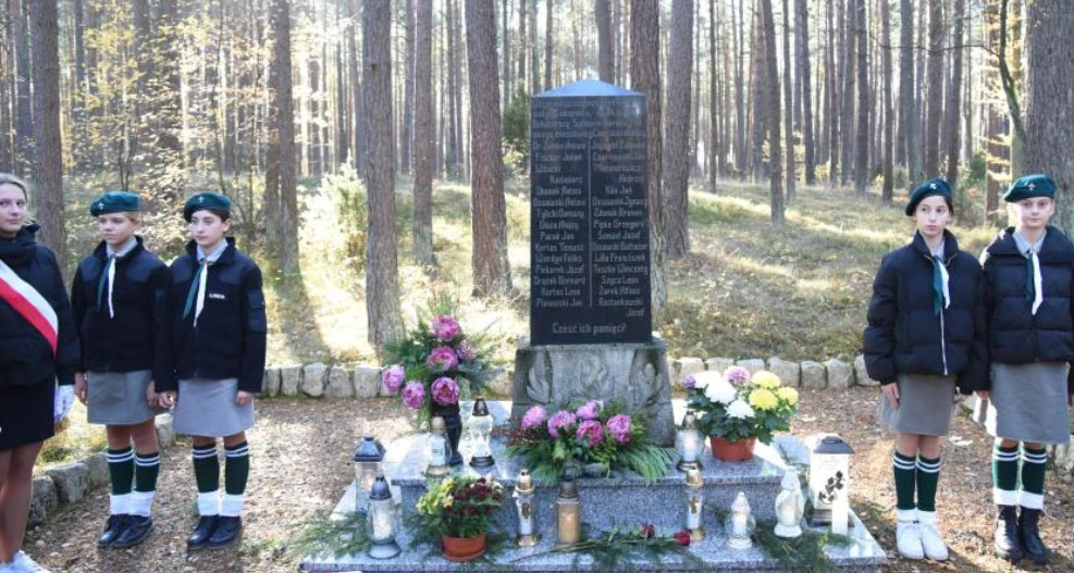Zdjęcie: gmina Czersk