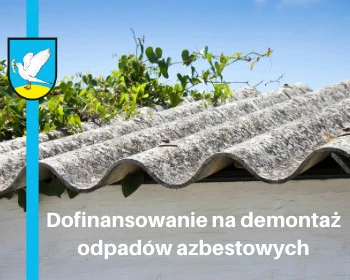 źródło: gniew.pl