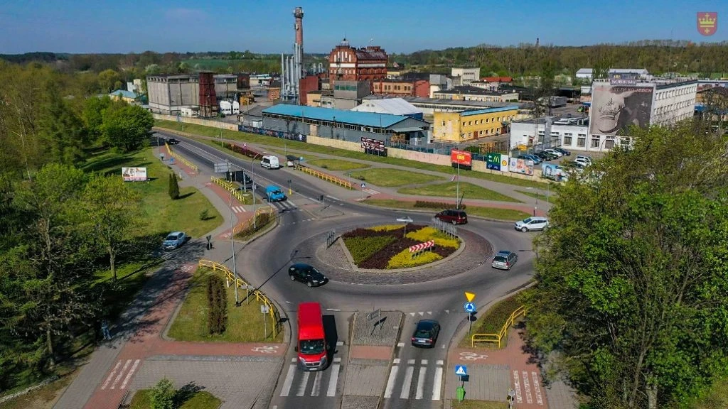 fot. UM Starogard Gdański 