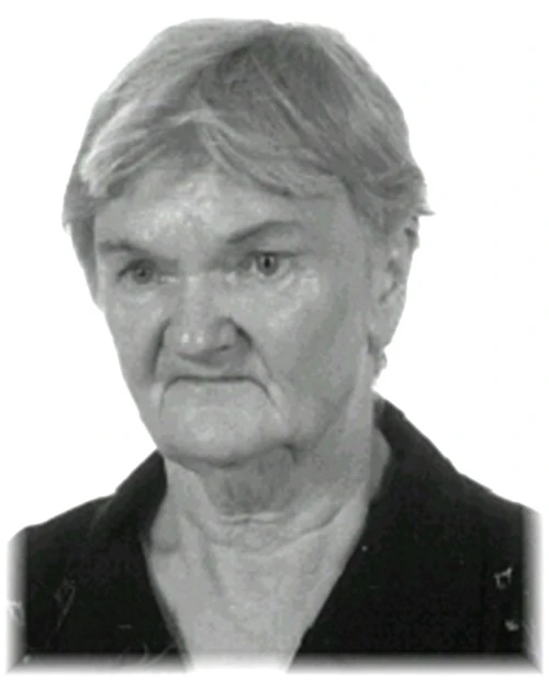 fot. KPP Starogard Gdański