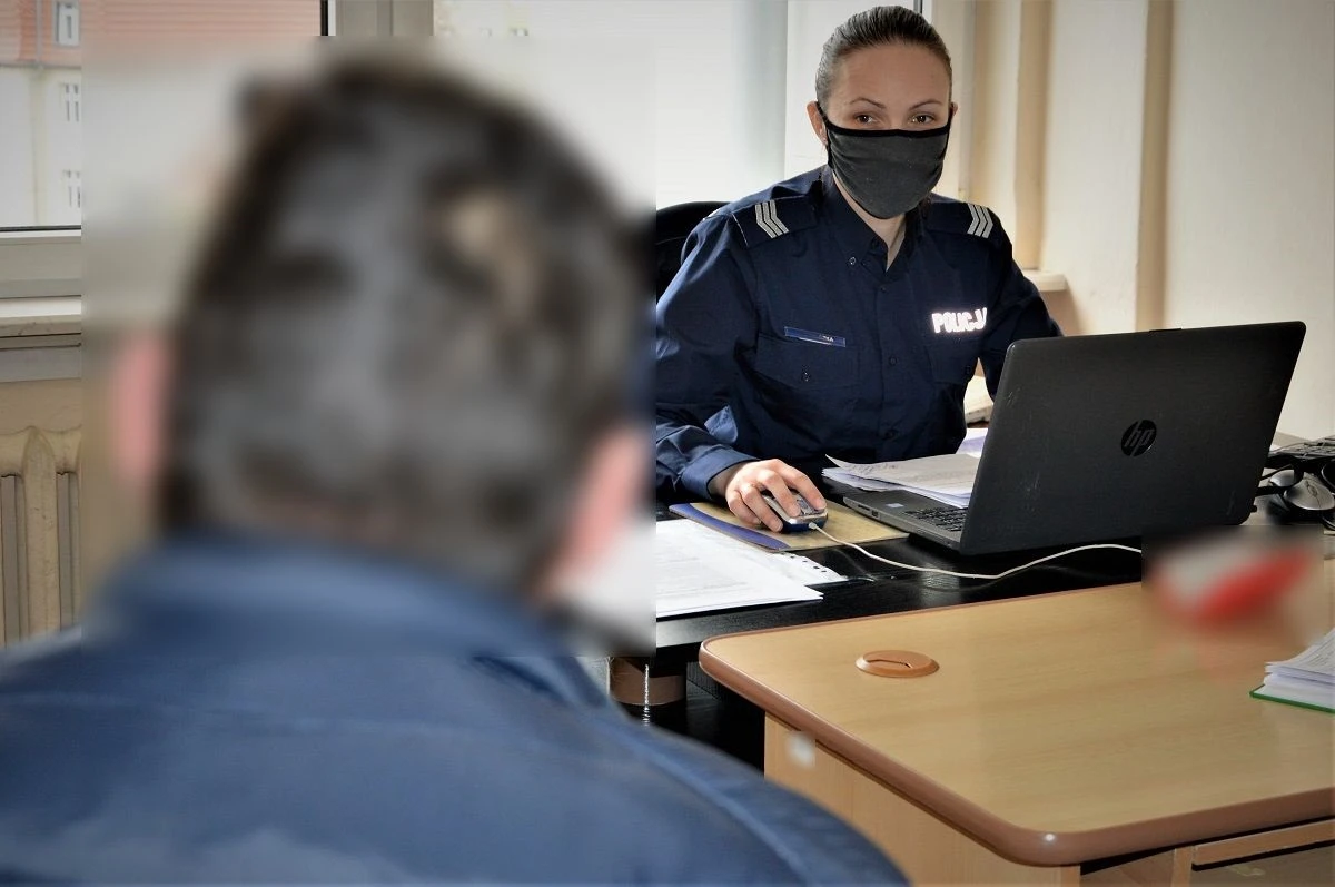 źródło: KPP Tczew