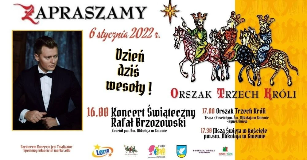 Fot. UMiG Gniew