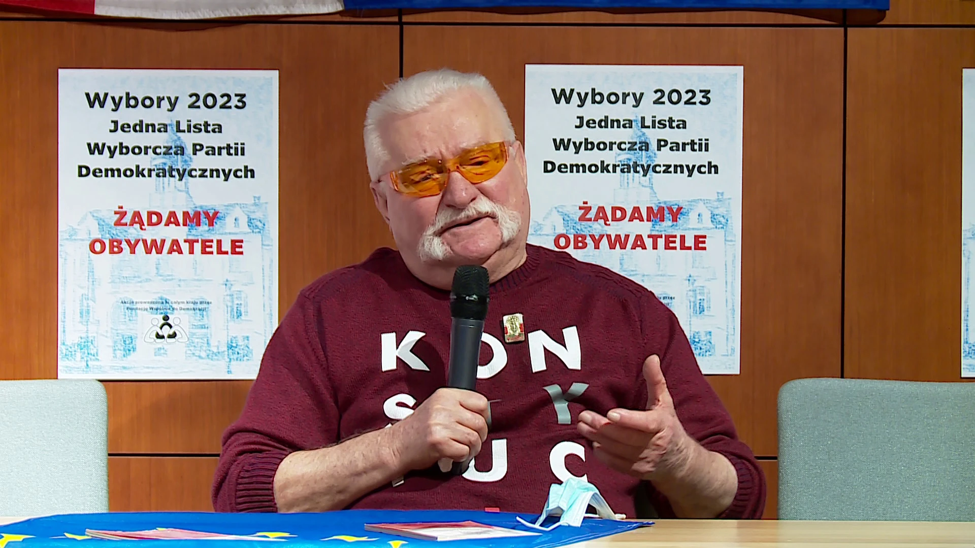 źródło: telewizjattm.pl