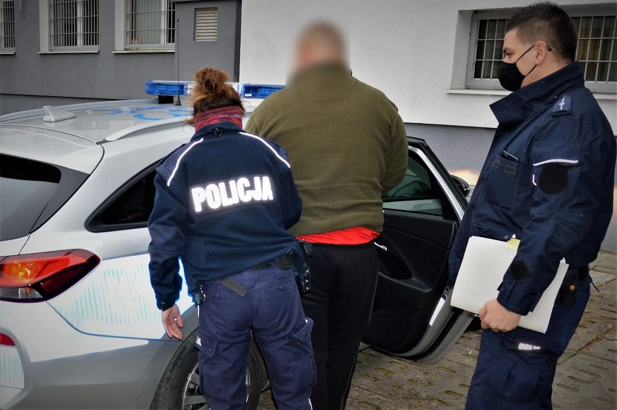 źródło: KPP Tczew