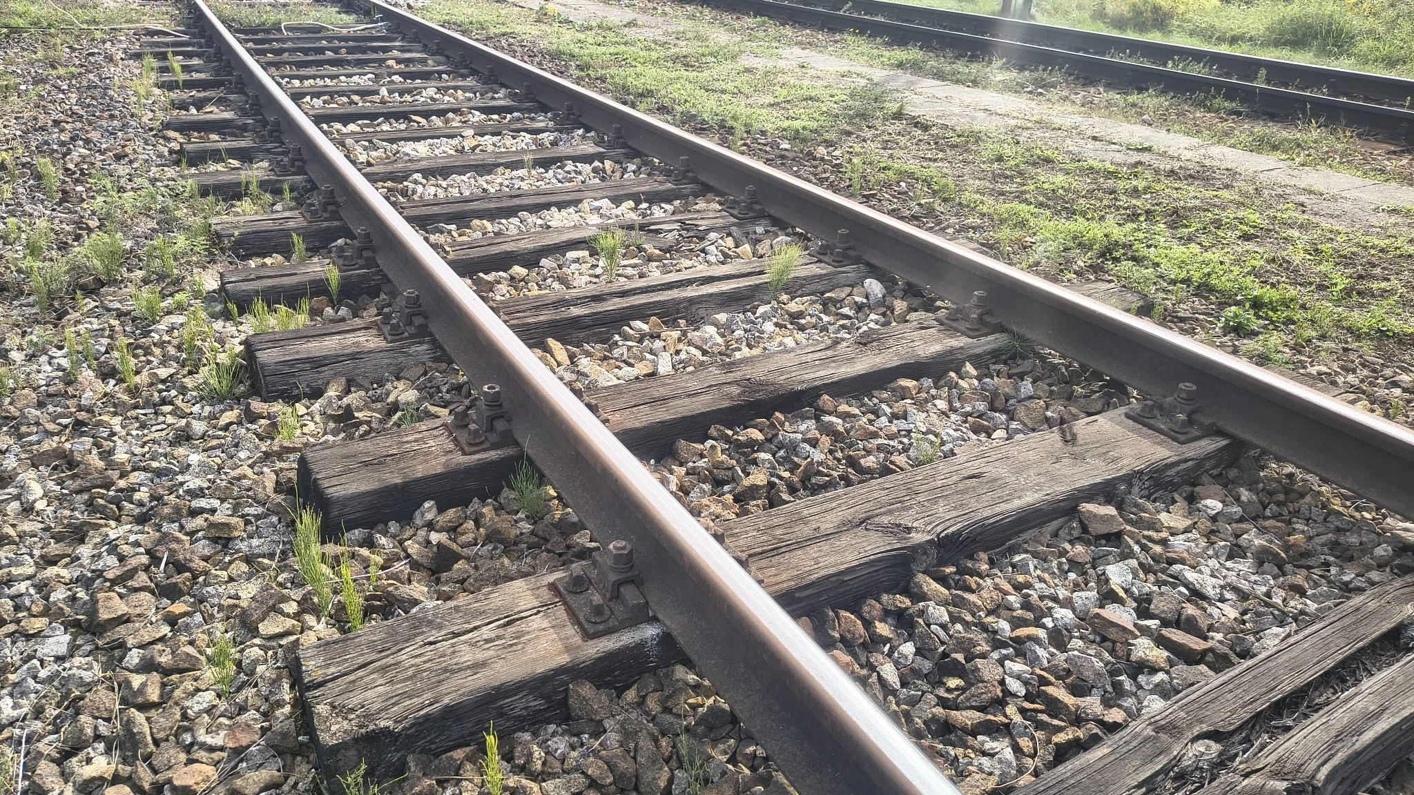 źródło: Nadmorski24.pl