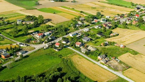 źródło: UG Bobowa