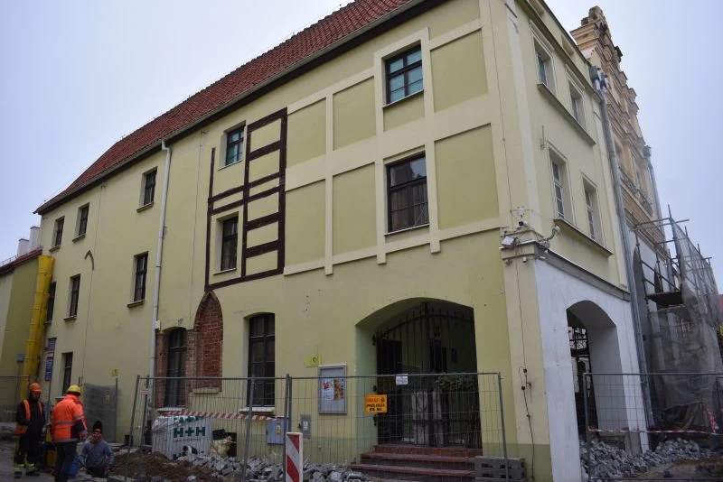 fot. UG Gniew
