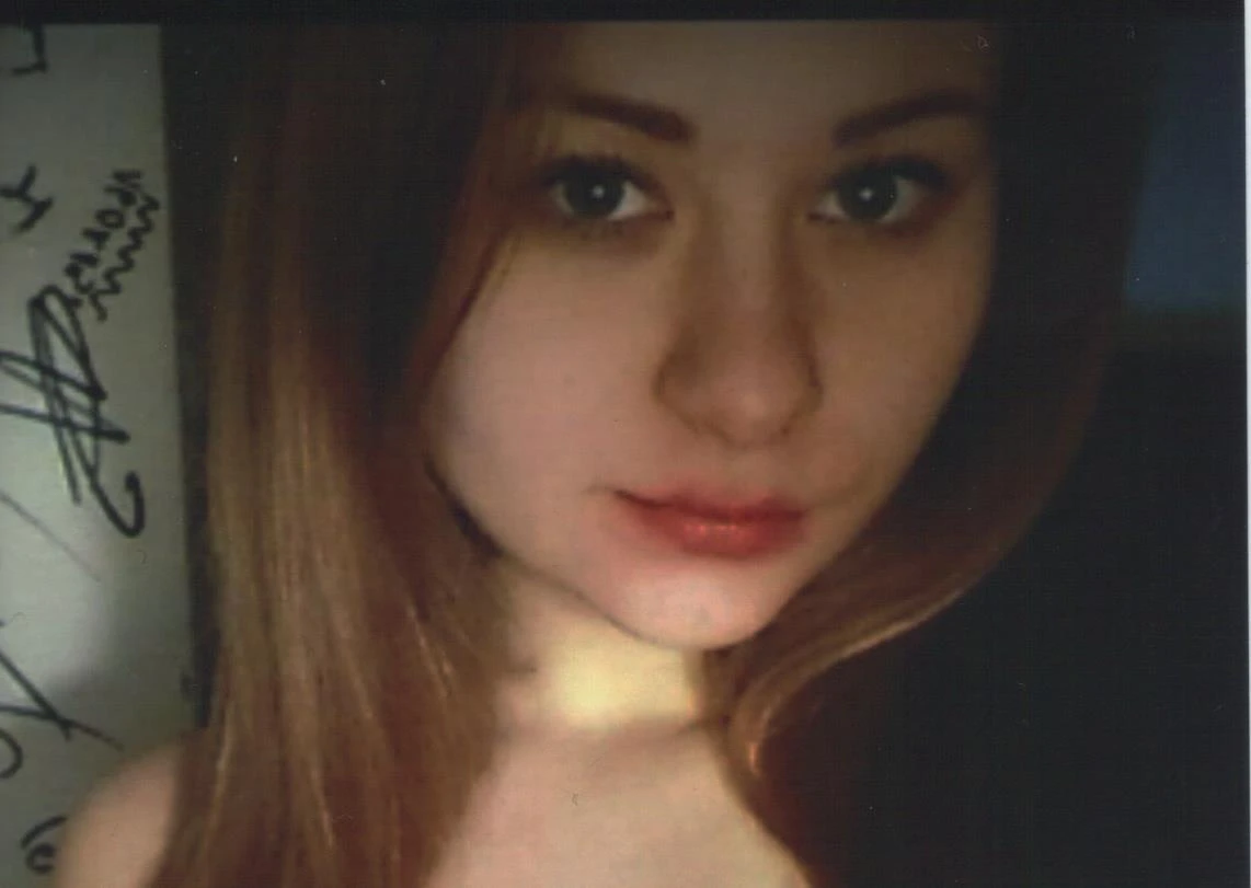 fot. KPP Starogard Gdański