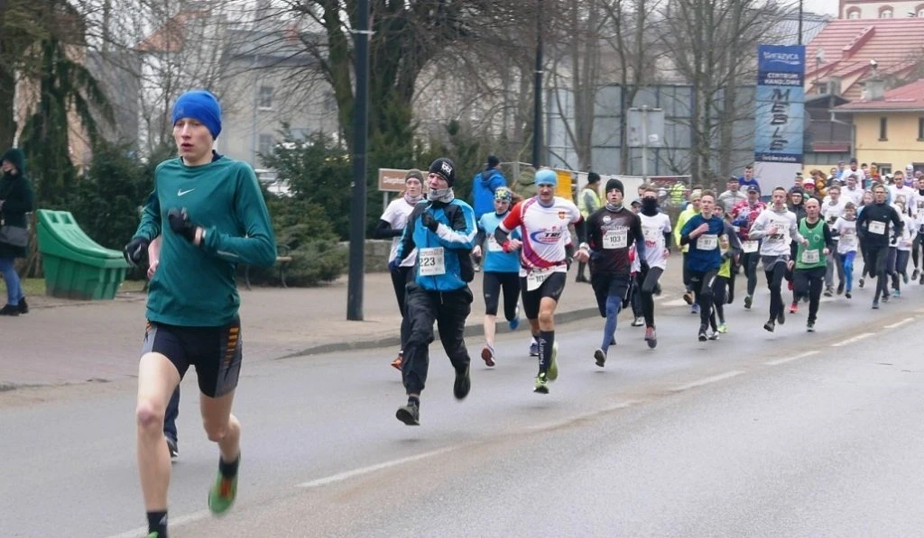 fot. UG Starogard Gdański