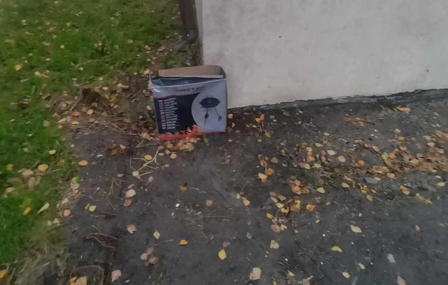 źródło: Spotted & Hejted: Starogard Gdański