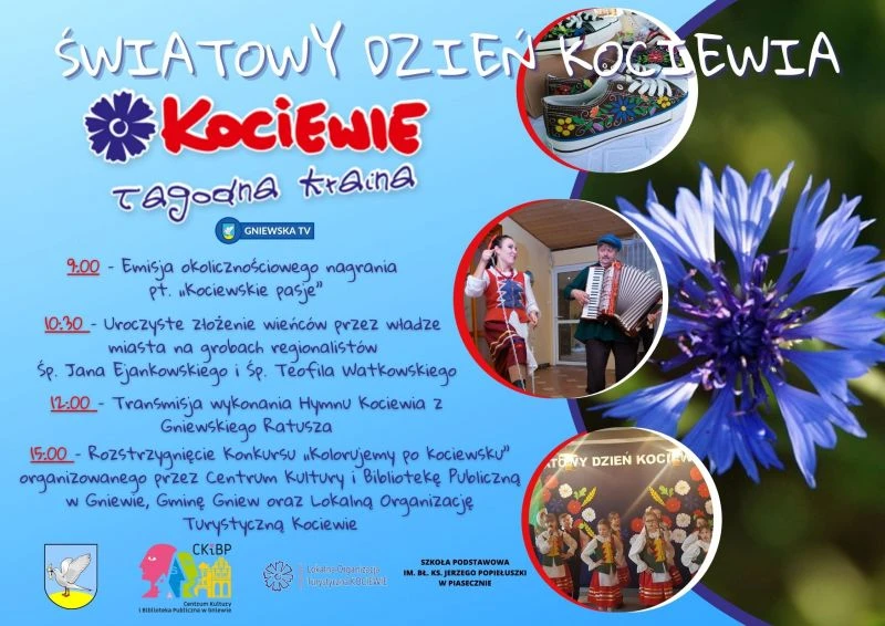 źródło: gniew.pl