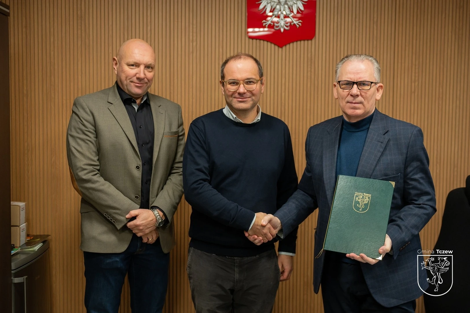 fot. Gmina Tczew