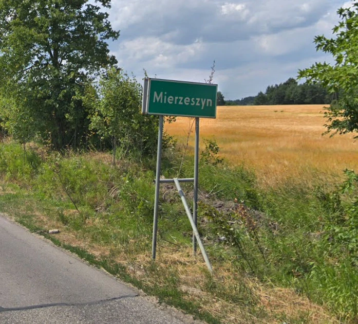 fot. Google Maps