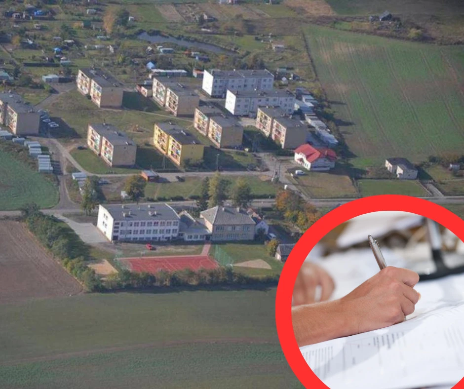 źródło: Rajkowy / Facebook, Canva (zdjęcie poglądowe)