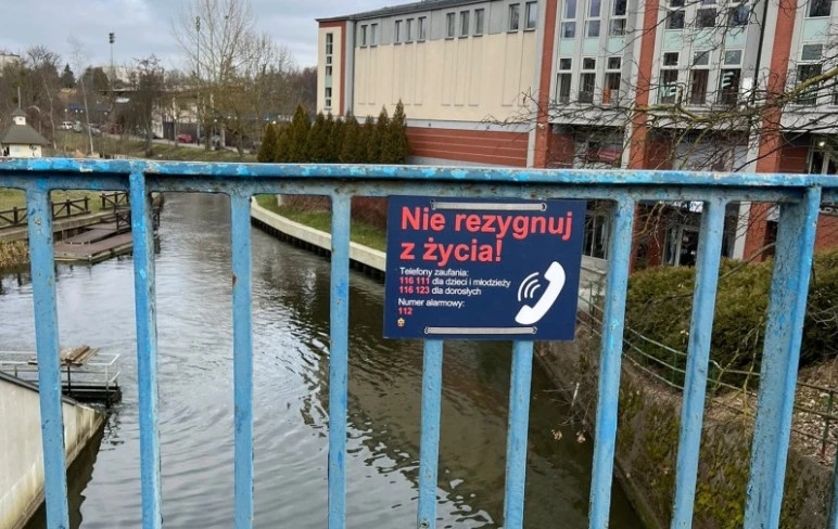 Zdjęcie: Starogard Gdański