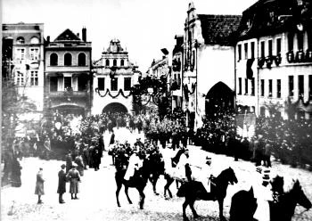 gniew.pl