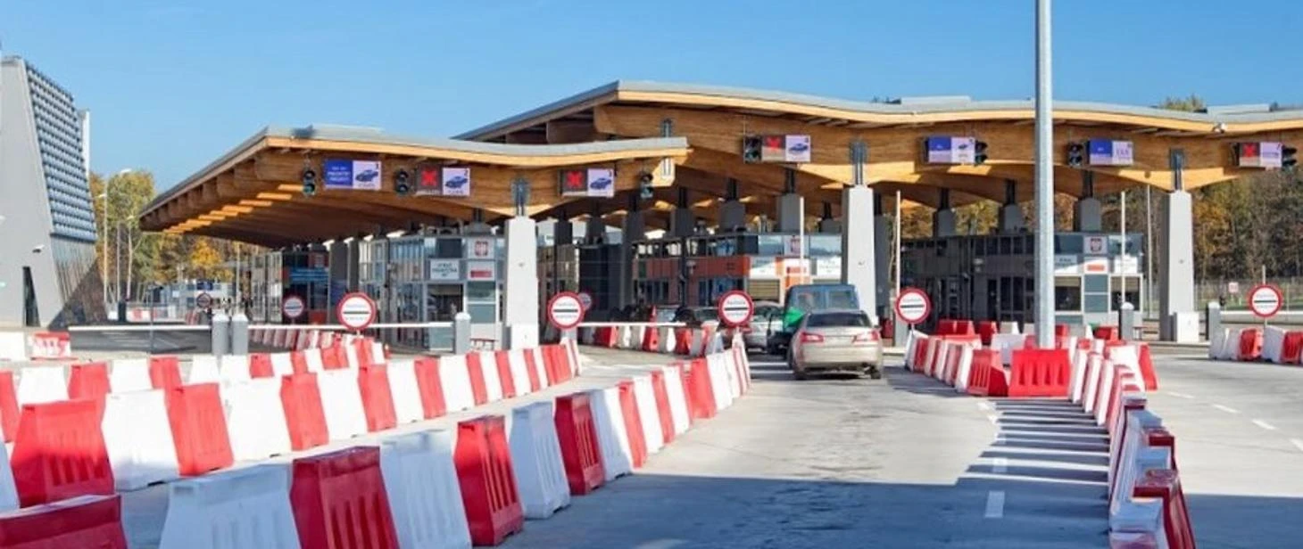 Źródło: www.gov.pl