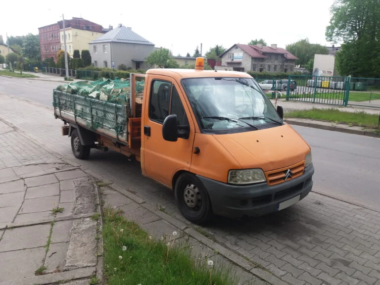 fot. WITD Gdańsk