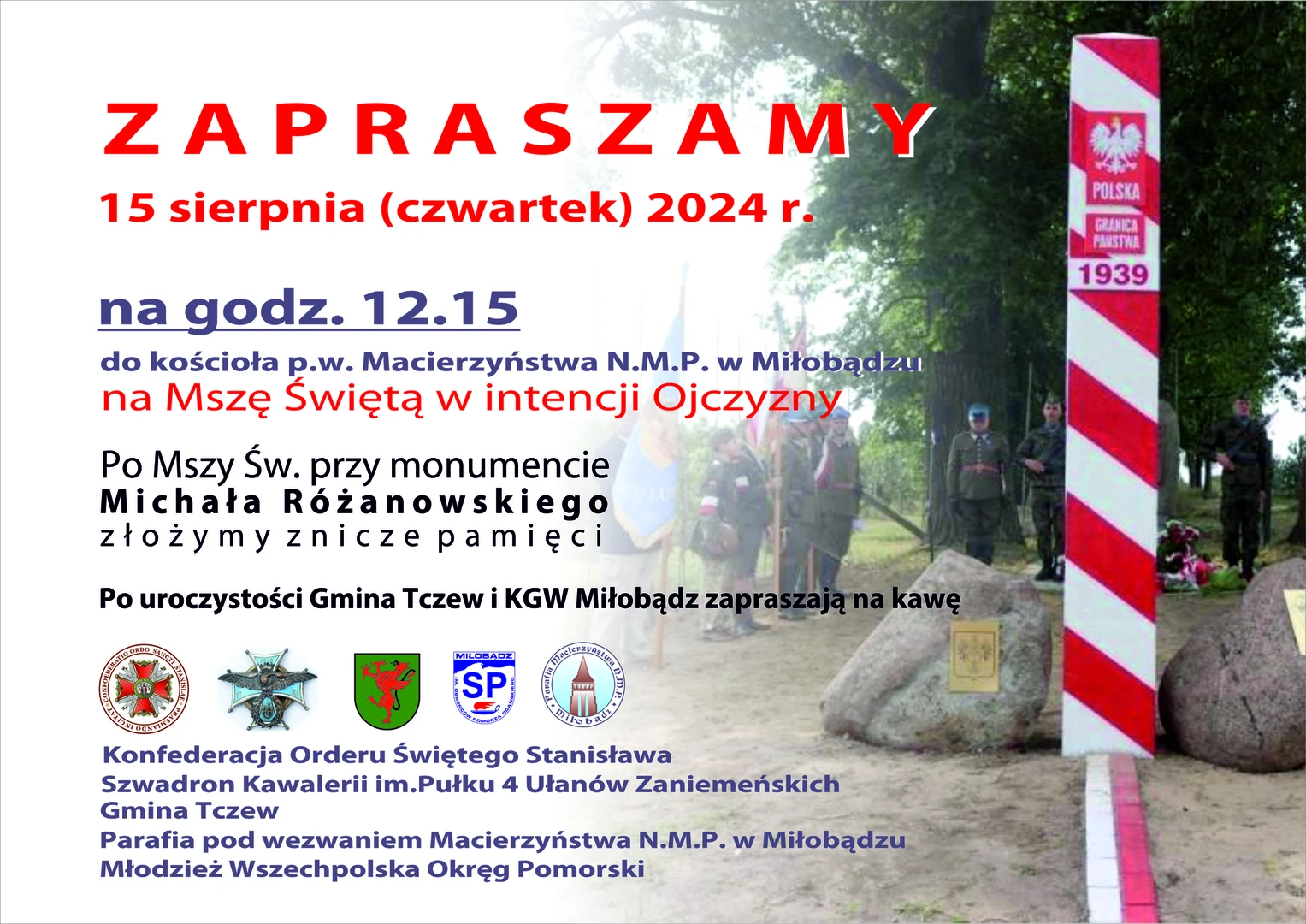 fot. mat. prasowe