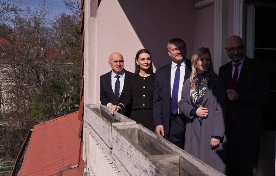 Zdjęcie: Gdańsk.pl