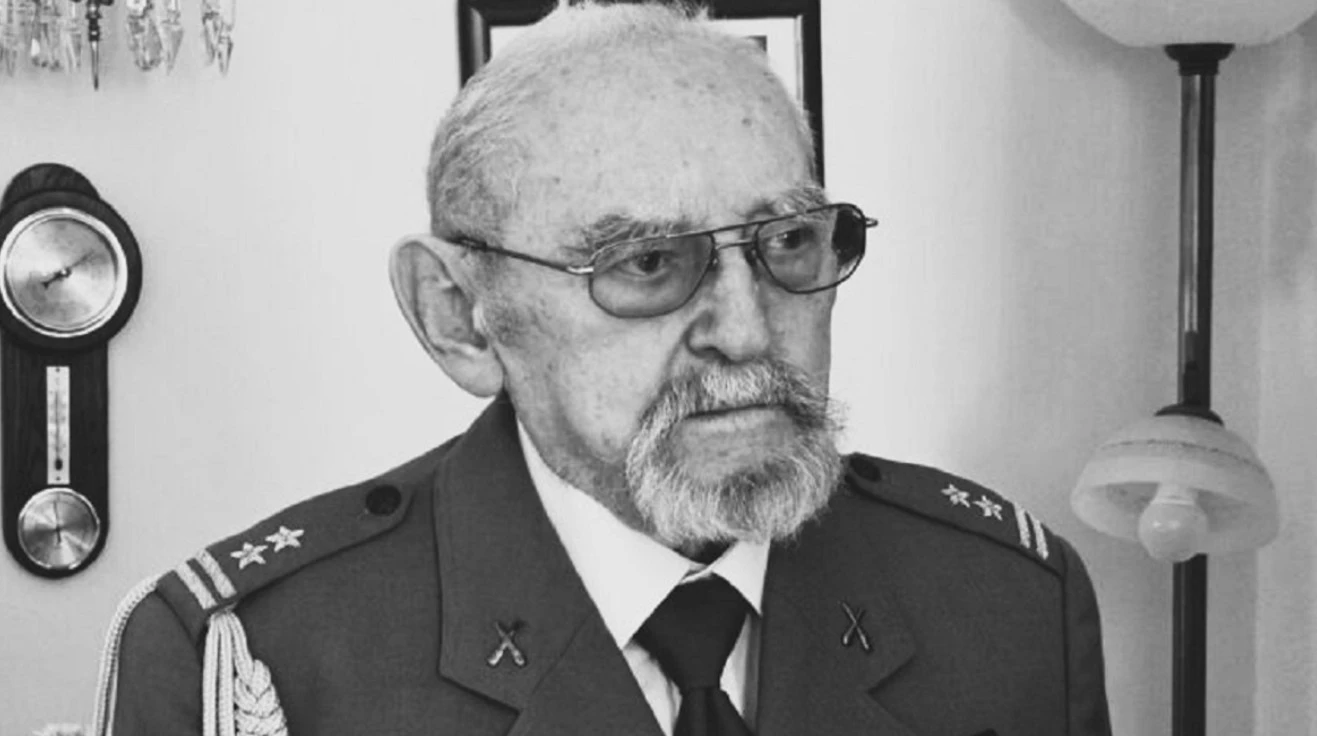 Zdjęcie: Starogard Gdański