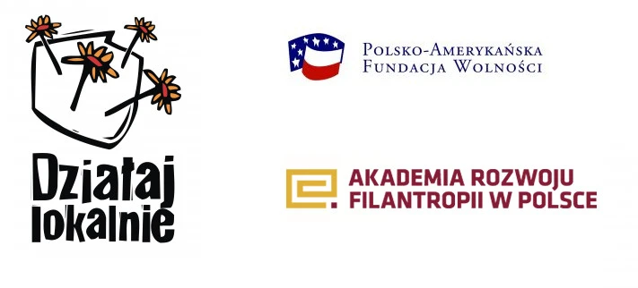 Fot. Fundacja Pokolenia