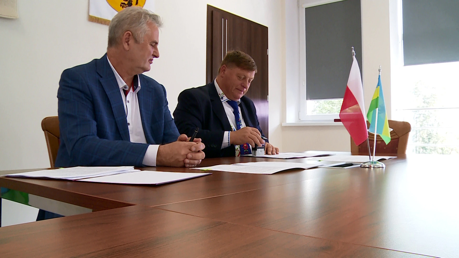 telewizjattm.pl/fot. Vasyl Kyrnys