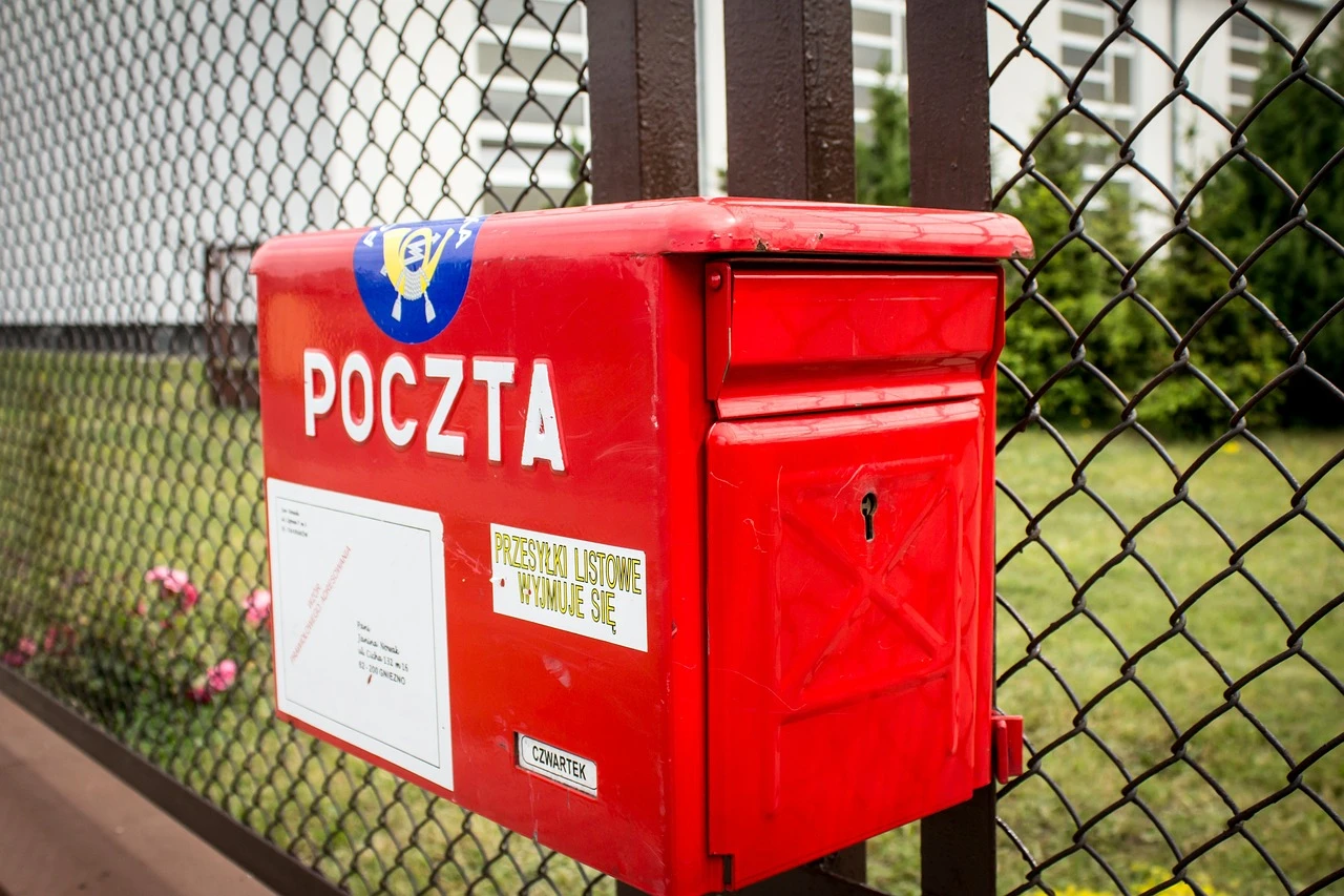 zdjęcie poglądowe / pixabay