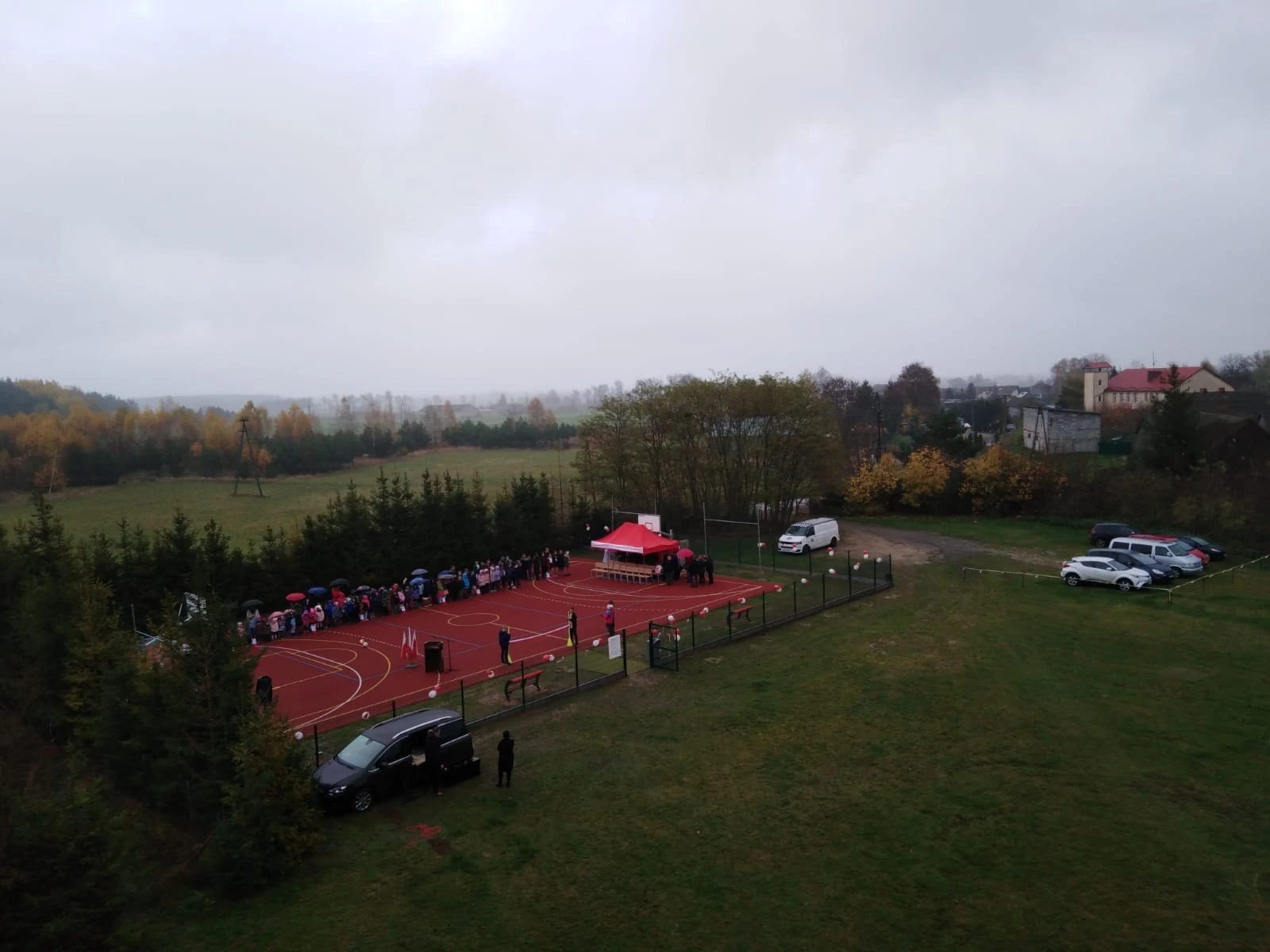 fot. UG Skórcz