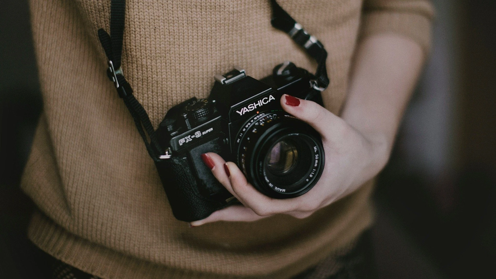 Fot. Pixabay.pl