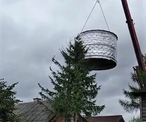 Mieszkańcy Rakowca i okolic spokojniejsi o dostawę wody? 
