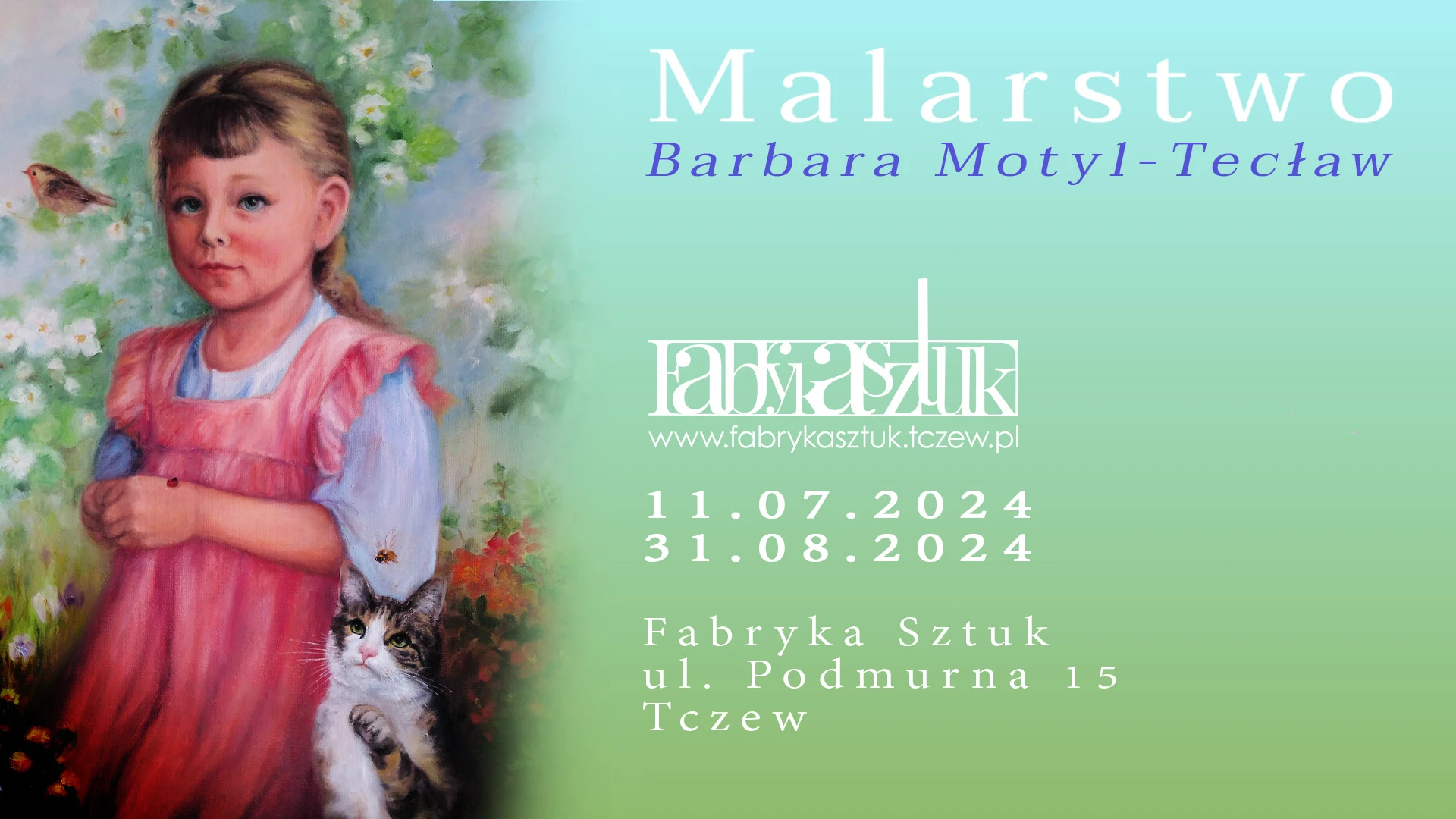 fot. Fabryka Sztuk