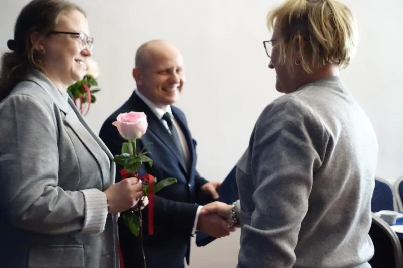 fot. Miasto i Gmina Gniew
