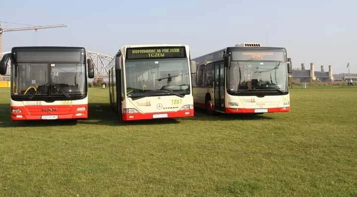 Fot. Facebook/Miasto Tczew