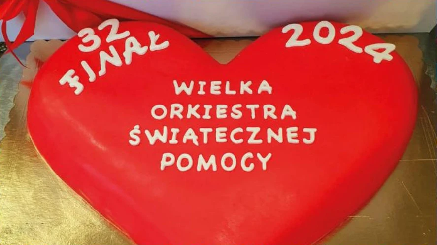 Zdjęcie: gmina Czersk