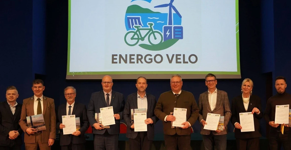 Zdjęcie: Nadleśnictwo Wejherowo/FB