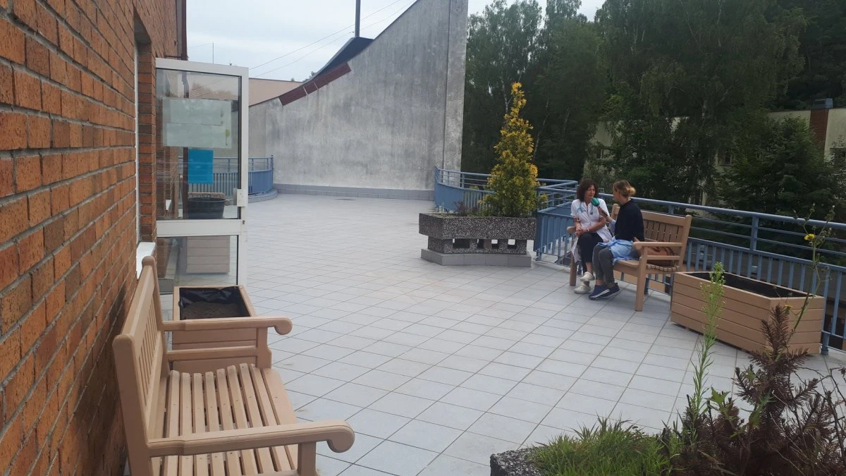 Mat. pras., za: Gdynia.pl