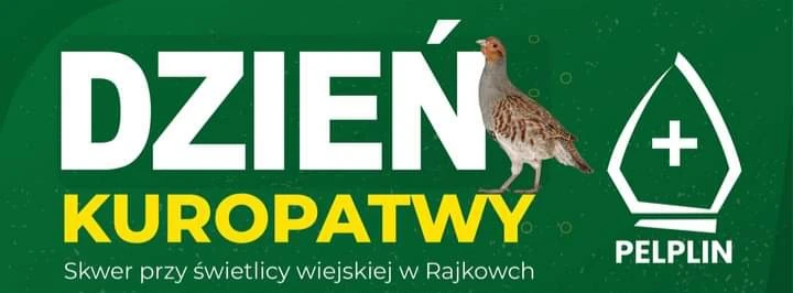 Fot. Organizatorzy 
