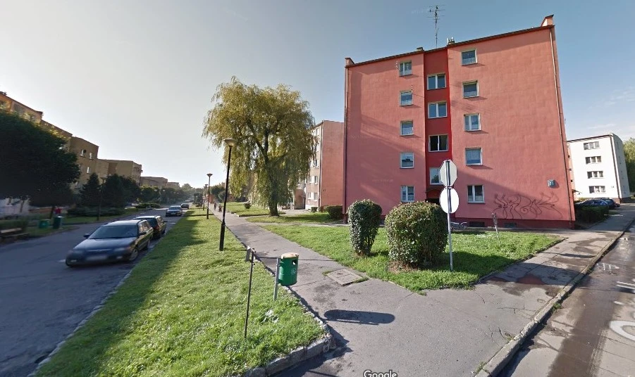 Zdjęcie ilustracyjne, źródło: Google Maps