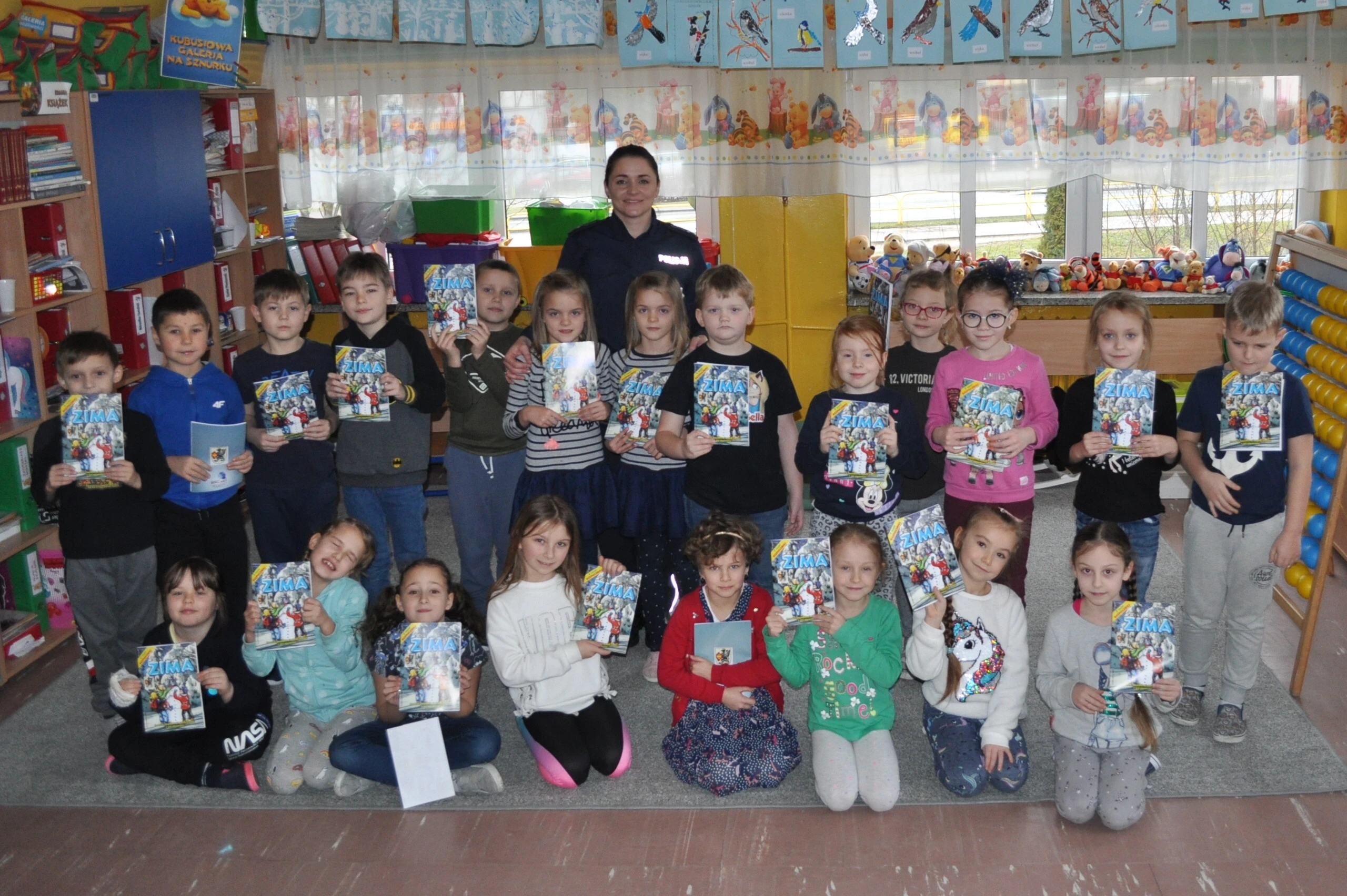 fot. KPP Starogard Gdański 
