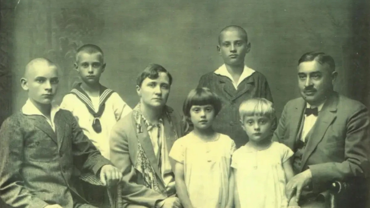 Zdjęcie: Starogard Gdański