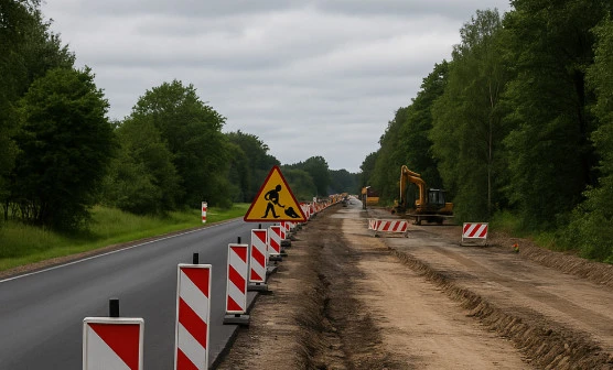 Zdjęcie poglądowe